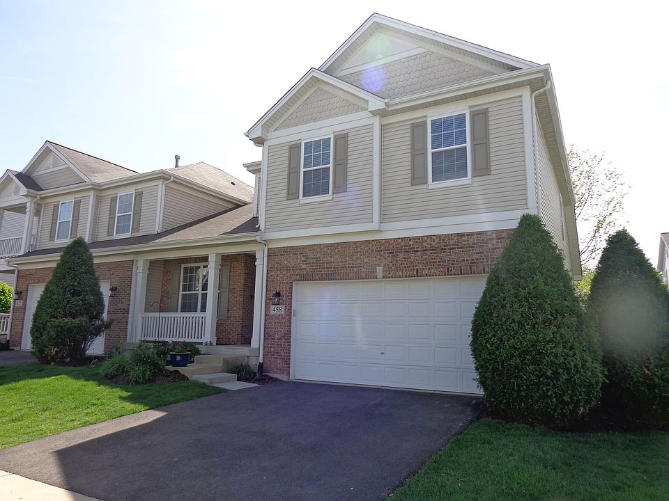 1st image of 458 Nelson Dr #458