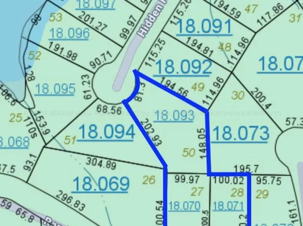 27-28 Fifty Hidden Fls, Jasper, AL 35503