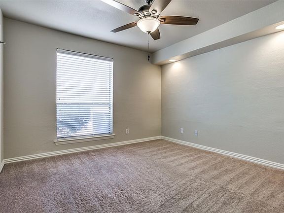 5th image of 1513 E Interstate Highway 30 APT 131