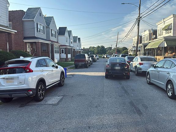 5th image of 129 Worrell St