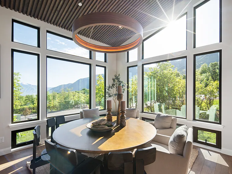 1040 S Summit Creek Dr — Photo 10