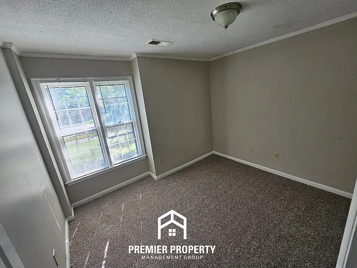 4087 Birch Glen Dr — Photo 16