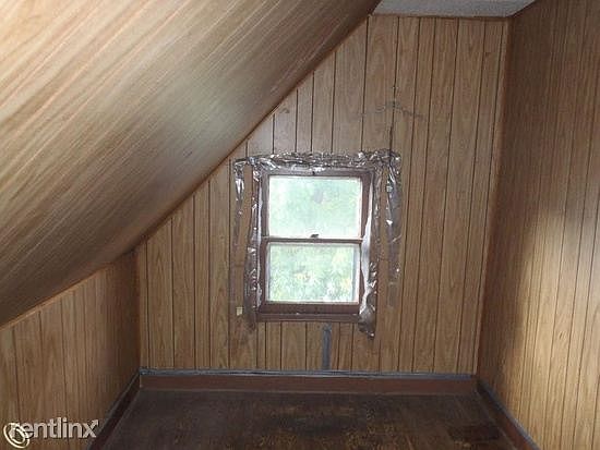 IStstqg522zeo01000000000