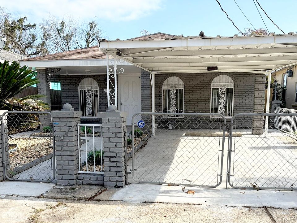 1st image of 724 Thayer St