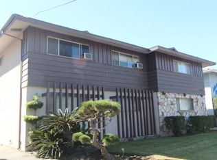 8332 Alameda St, Downey, CA 90241