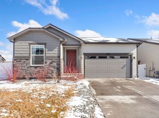 4471 Binfield Dr, Windsor, CO 80550