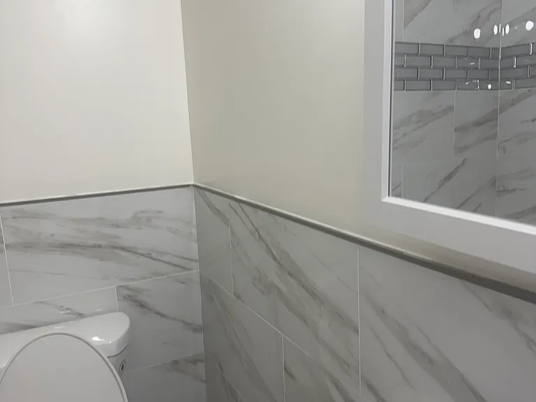 113 Glenrock Dr — Photo 10