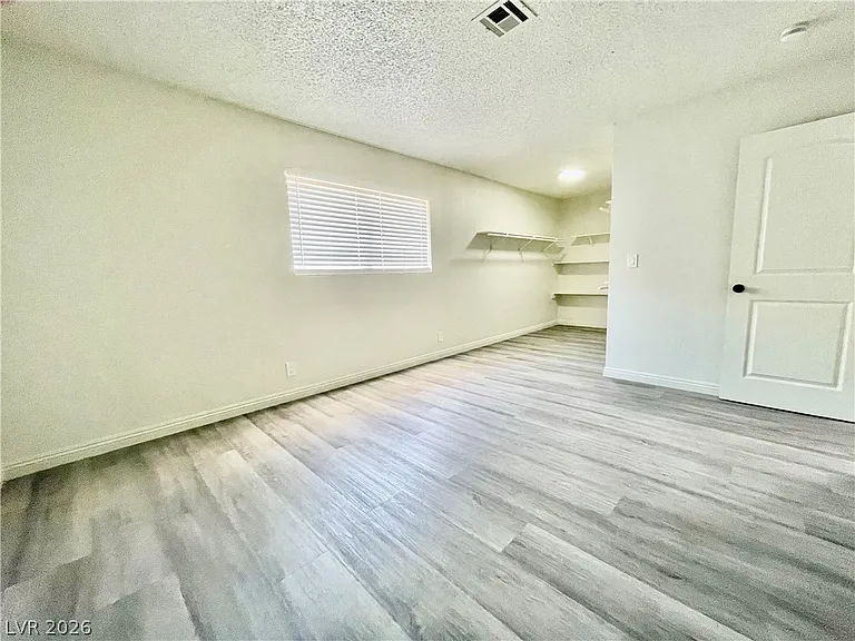 5187 Greene Ln #B — Photo 25