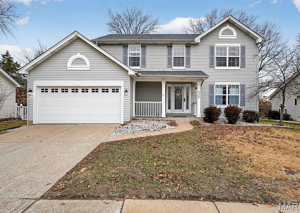 1st image of 546 Nantucket Pointe Dr