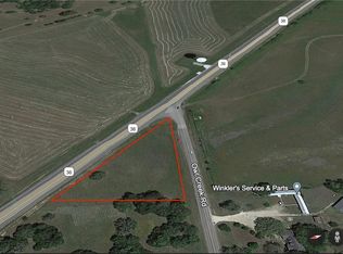17408 Owl Creek Rd, Moody, TX 76557