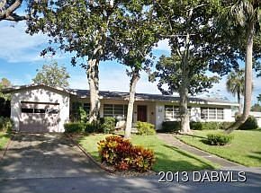 1st image of 459 Druid Cir