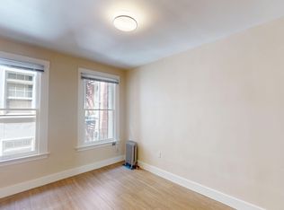 1020 Post St #5117392, San Francisco, CA 94109
