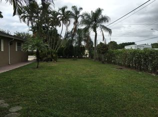173 S Haverhill Rd, West Palm Beach, FL 33415