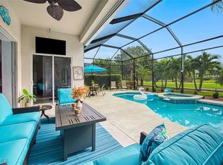 9025 Prosperity Way, Fort Myers, FL 33913