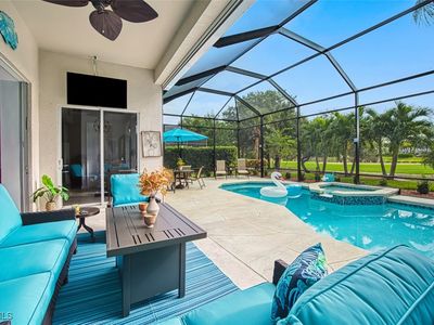 9025 Prosperity Way, Fort Myers, FL, 33913