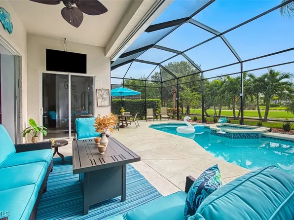 9025 Prosperity Way, Fort Myers, FL 33913
