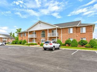 Village Green, Buffalo, NY 14224