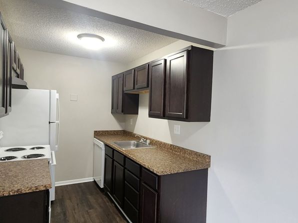 3700 Martin Luther King Jr Pkwy #9