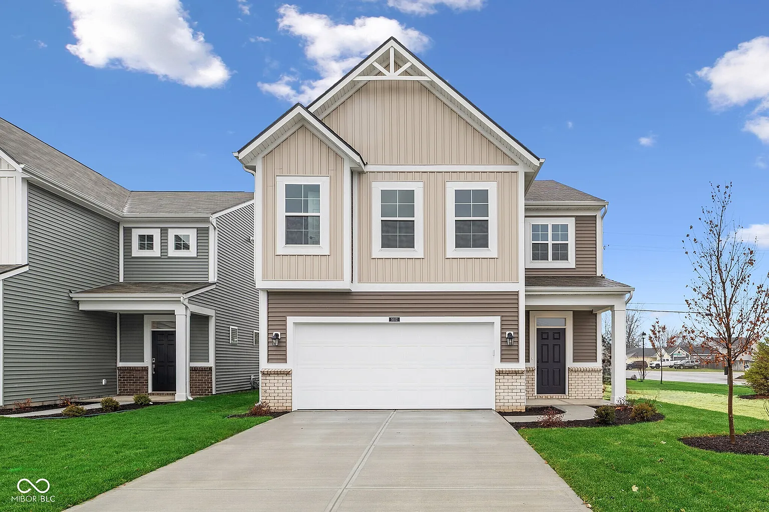 5102 Triple Crown Way photo 1