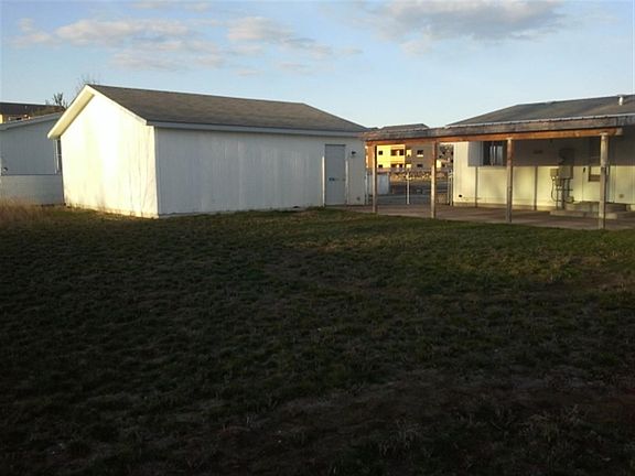 5th image of 515 N Sonora Ln