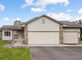 7874 Palmgren Ave NE, Otsego, MN 55330