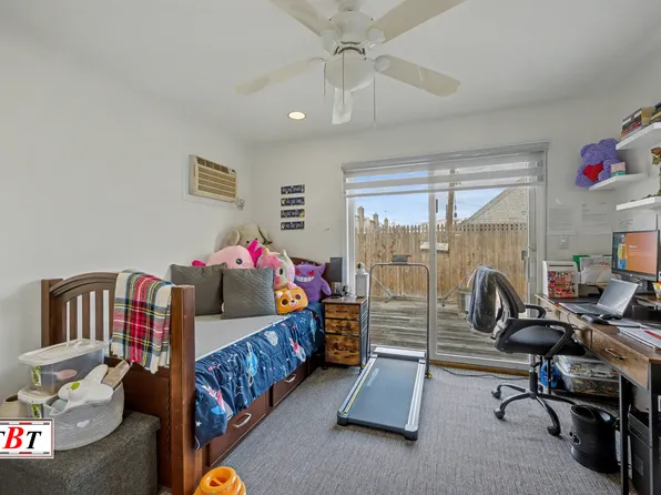 3411 Fillmore Avenue image 28 of 35