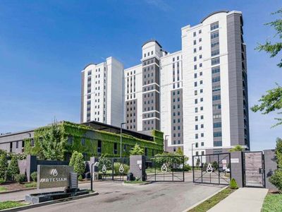 717 Riverside Dr #707, Memphis, TN, 38103