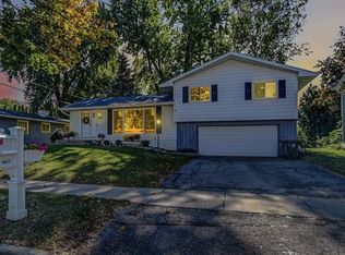 4617 Armistice Ln, Madison, WI 53704