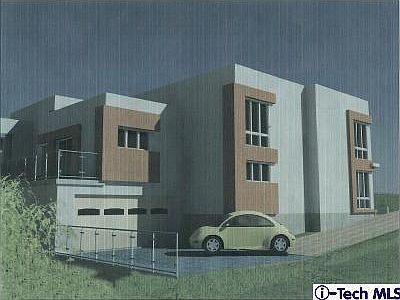1st image of 440 Rainbow Ave