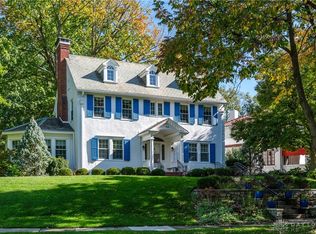 530 Maysfield Rd, Dayton, OH 45419