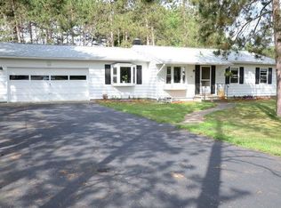 944 Pauline Ave, Pine City, NY 14871