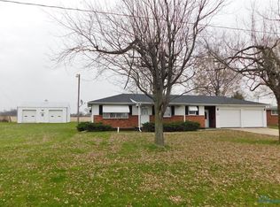 13072 State Route 15, Montpelier, OH 43543