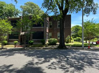 212 S Willett St #3, Memphis, TN 38104