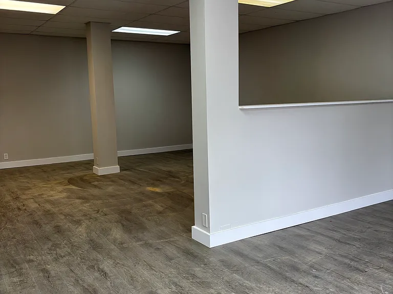 57 Portland St #207 — Photo 7