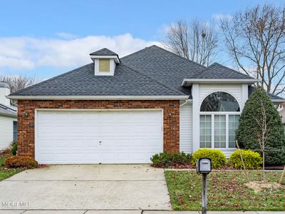 1512 Burr Oak Road, Toms River, NJ, 08755