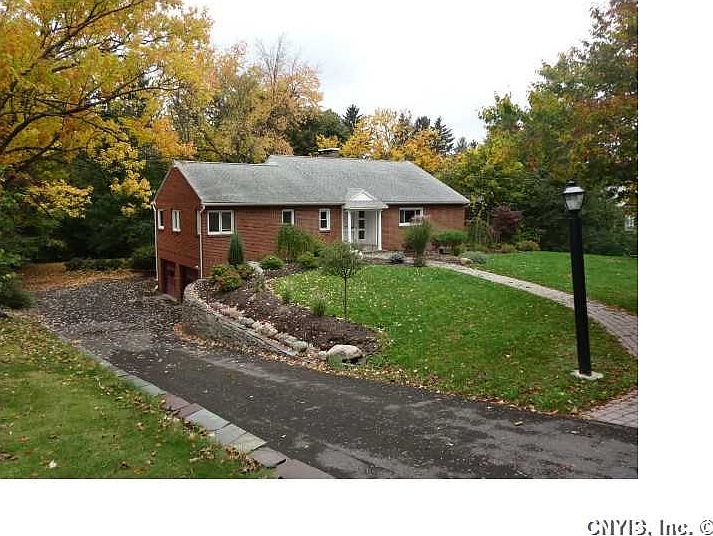 11 Lyndon Rd, Fayetteville, NY 13066 Zillow