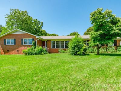 3327 Gardner Park Dr, Gastonia, NC, 28054