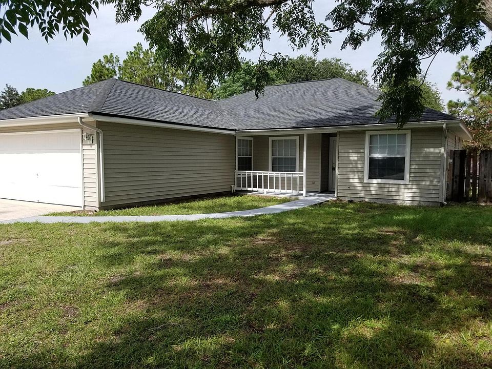 1st image of 6528 Lacey Ct