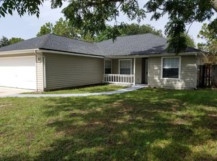 6528 Lacey Ct, Jacksonville, FL 32244