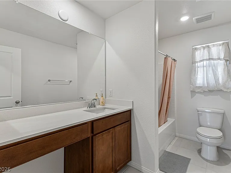 10034 Sir Atlas Ct — Photo 25