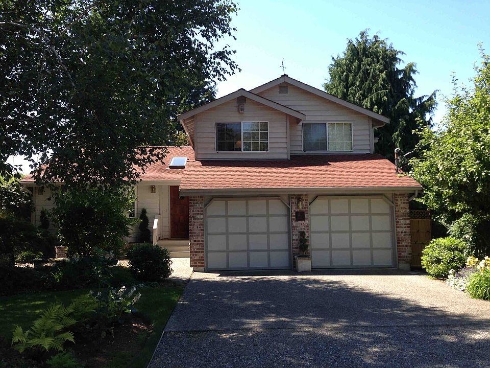 1st image of 7711 37th Ave NE