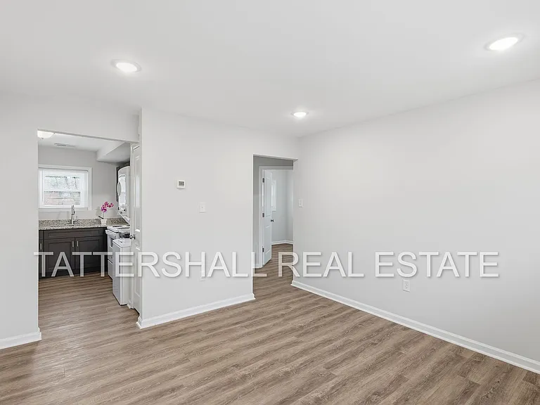 4902 Chamberlayne Ave #B — Photo 3