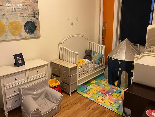 Rented by Sotheby's International Realty | media 7