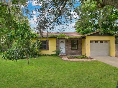 6207 Chantry St, Orlando, FL, 32835
