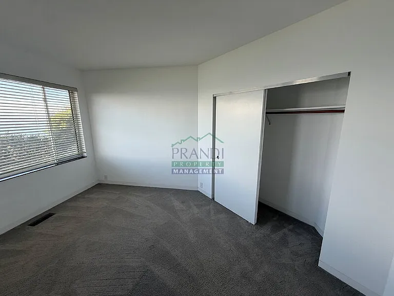 509 Cloud View Trl — Photo 22