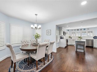 28305 Alava, Mission Viejo, CA 92692