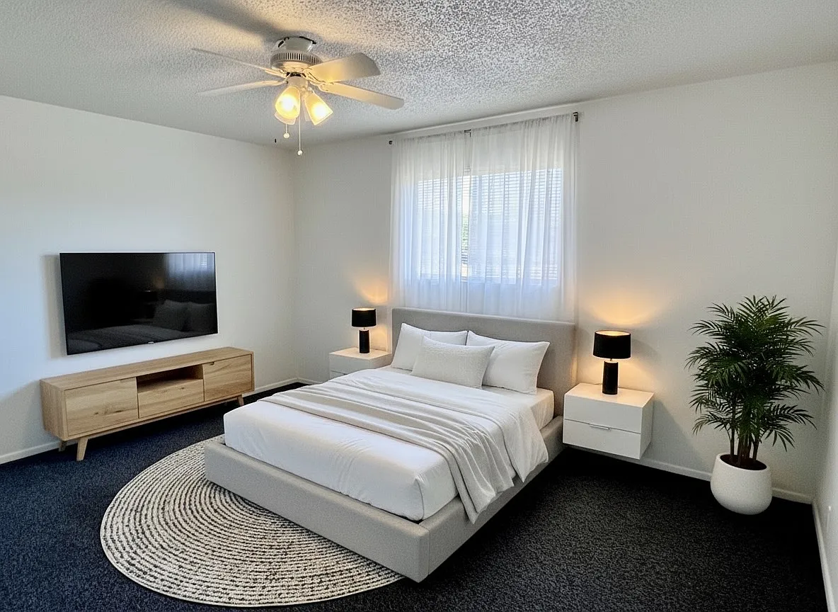 4 bed, 1750 sqft, $2,650 — Photo 4