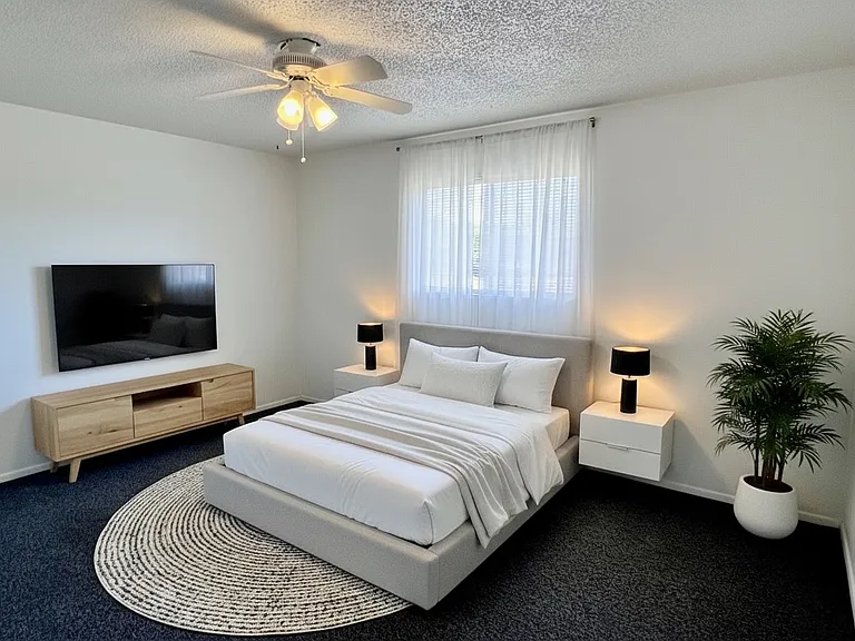 1330 W Elna Rae St — Photo 4