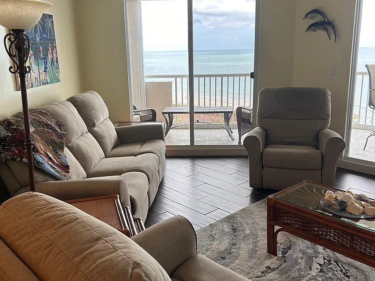 5051 N Highway A1A #5-13 — Photo 11