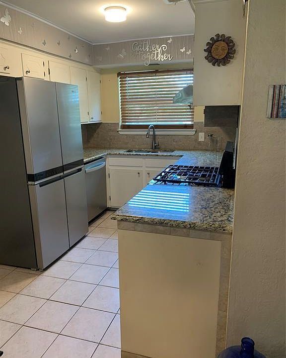 2nd image of 114 Barbara Way